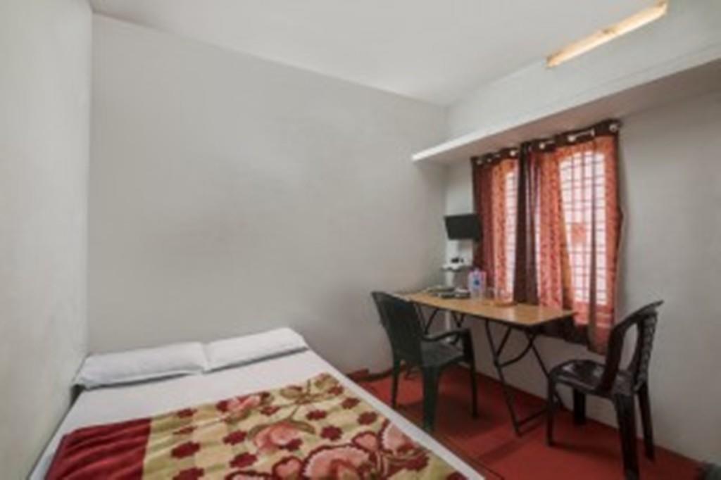 Sunleo Spice Villas & Homestay Munnar Luaran gambar
