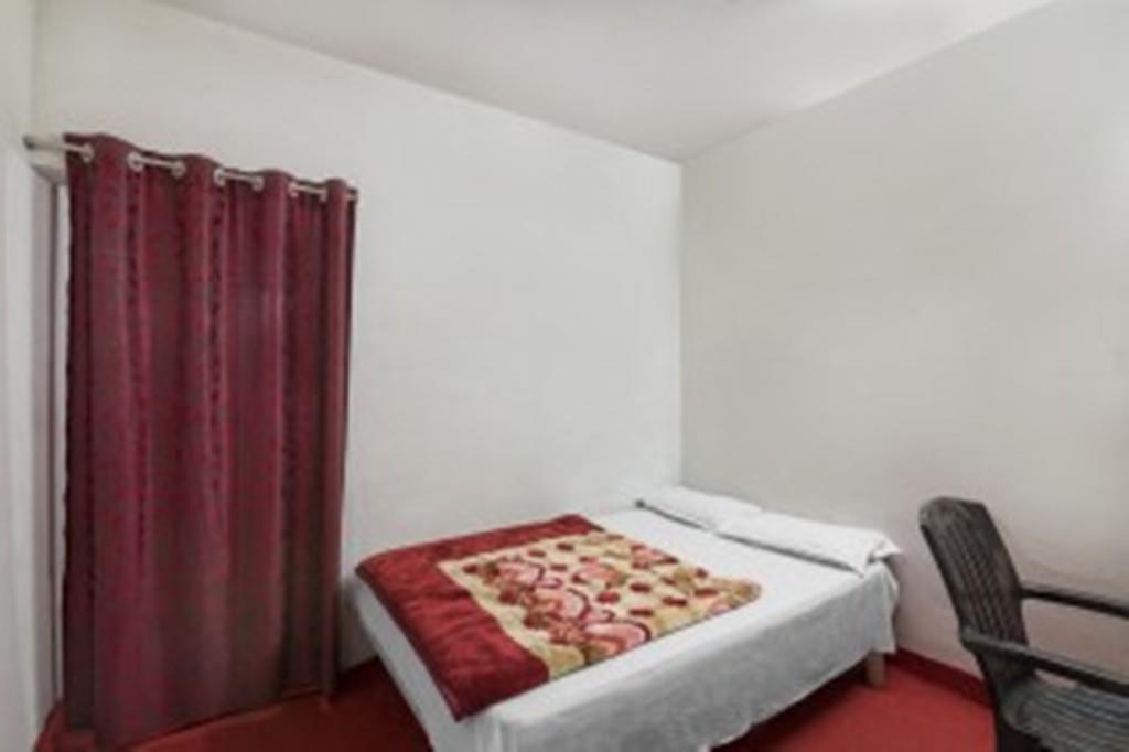 Sunleo Spice Villas & Homestay Munnar Luaran gambar