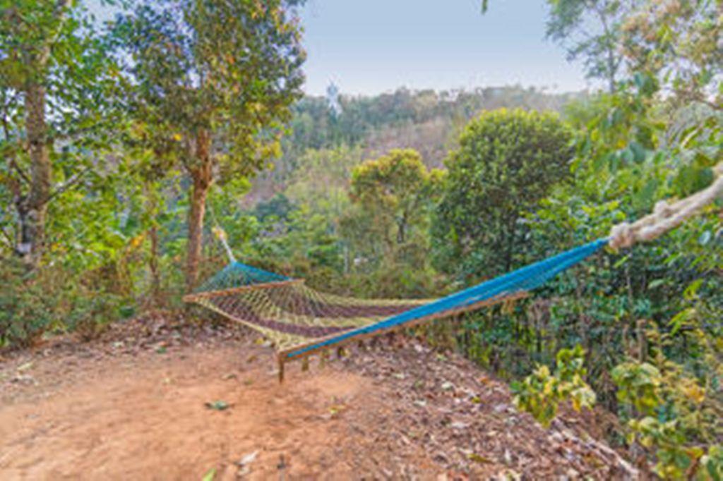 Sunleo Spice Villas & Homestay Munnar Luaran gambar