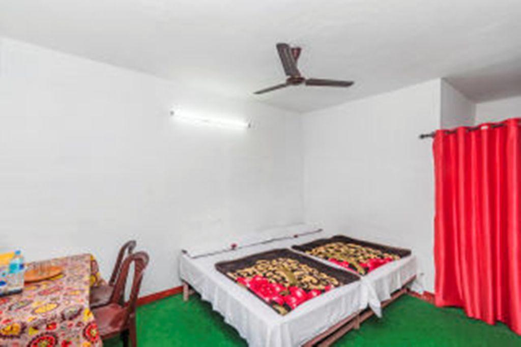 Sunleo Spice Villas & Homestay Munnar Luaran gambar
