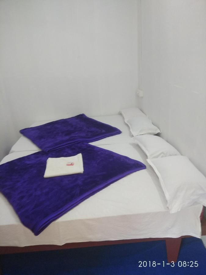 Sunleo Spice Villas & Homestay Munnar Luaran gambar